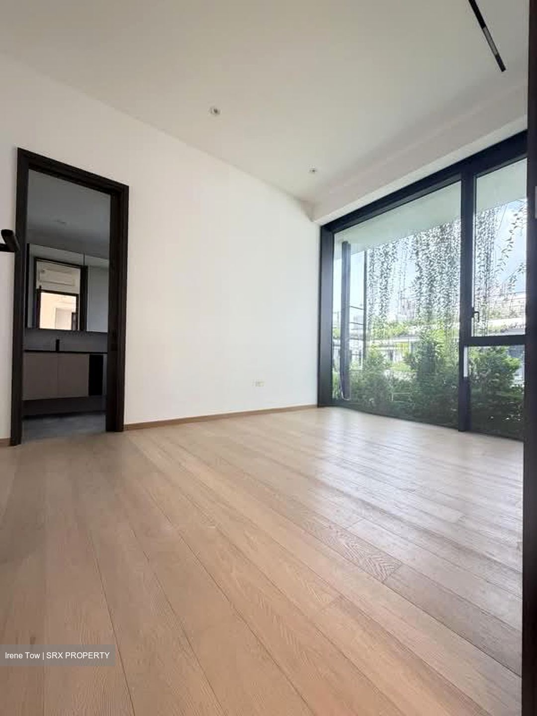 Jervois Mansion (D10), Apartment #564120031